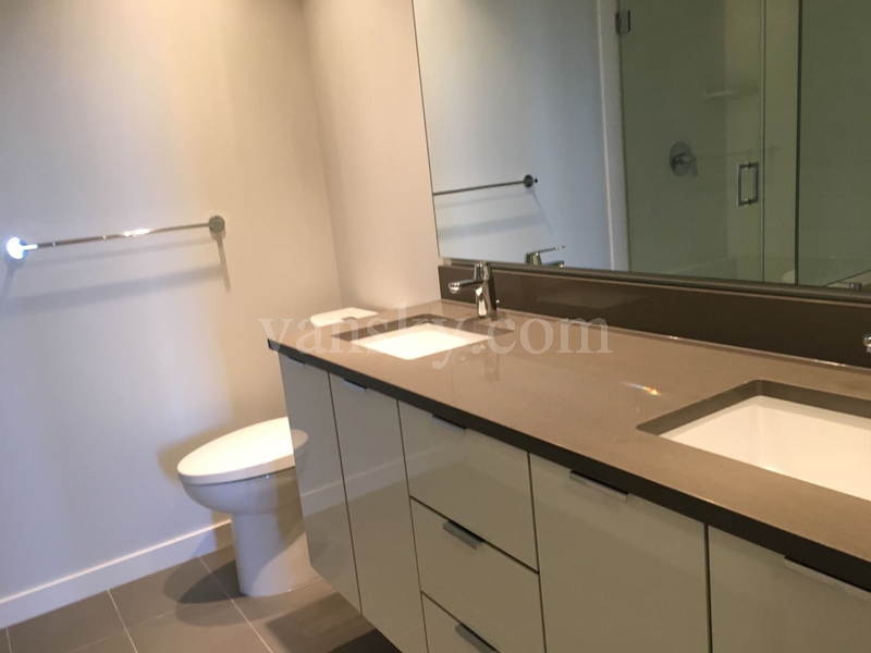 200518125641_bath 2.png